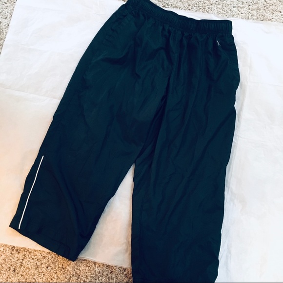 Various Danskin Workout Pants - Picture 6 of 7